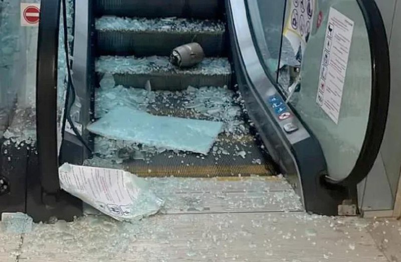 以色列军方15日称，也门胡塞武装当天向以色列特拉维夫和中部地区发射了至少一枚弹道导弹