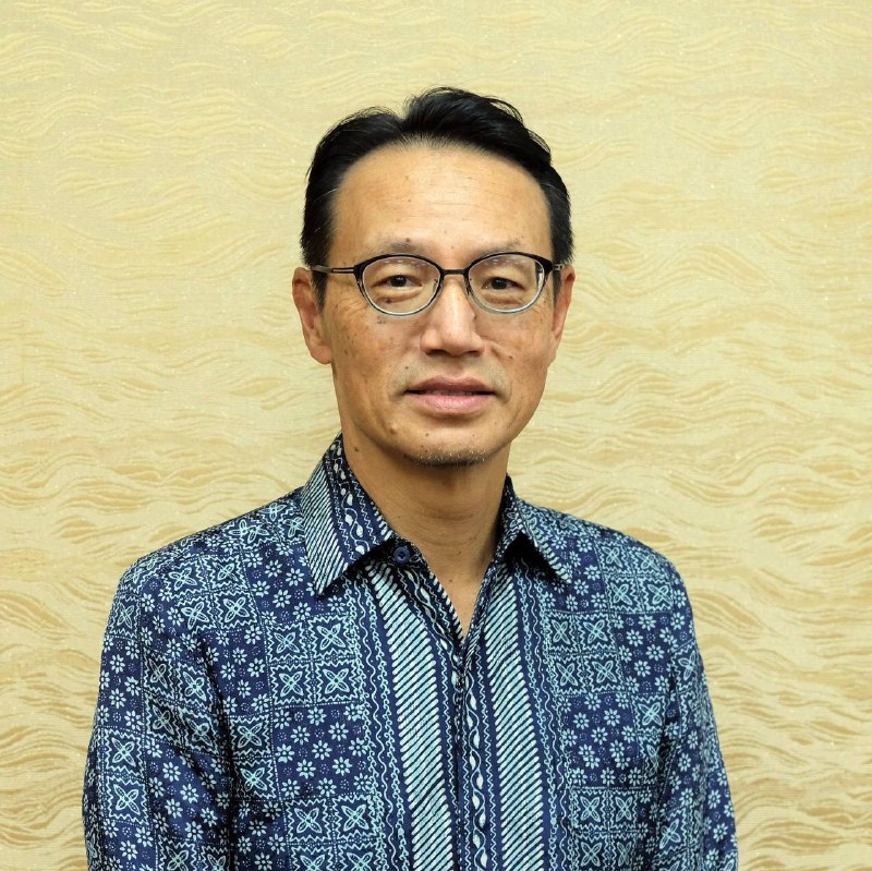 共同社21日获悉，日本政府正就任命金杉宪治为新一任驻华大使以接替现任垂秀夫做最终调整，并将在近期的内阁会议决定