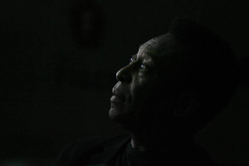“球王”贝利29日去世，享年82岁
