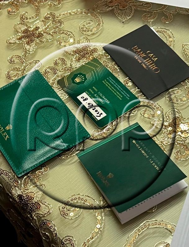 秘鲁检方和警方代表29日突击搜查总统博卢阿特住所