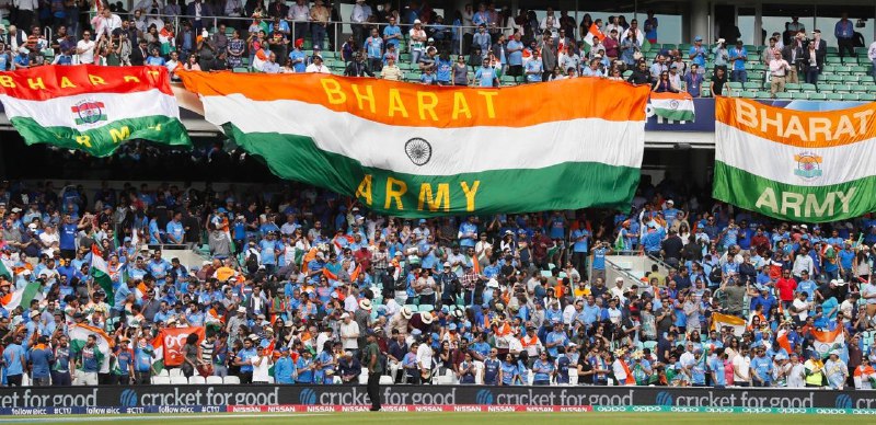 二十国集团在9日的峰会上就峰会宣言达成共识