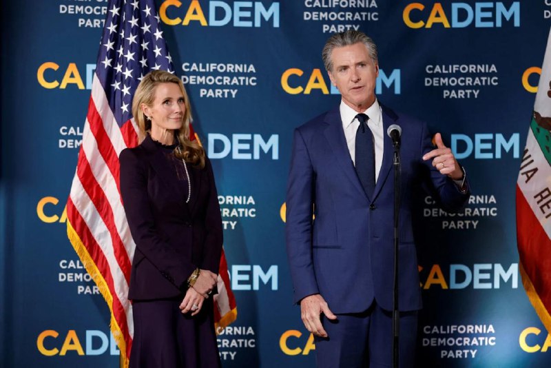 美国多州11月4日举行地方选举或公投