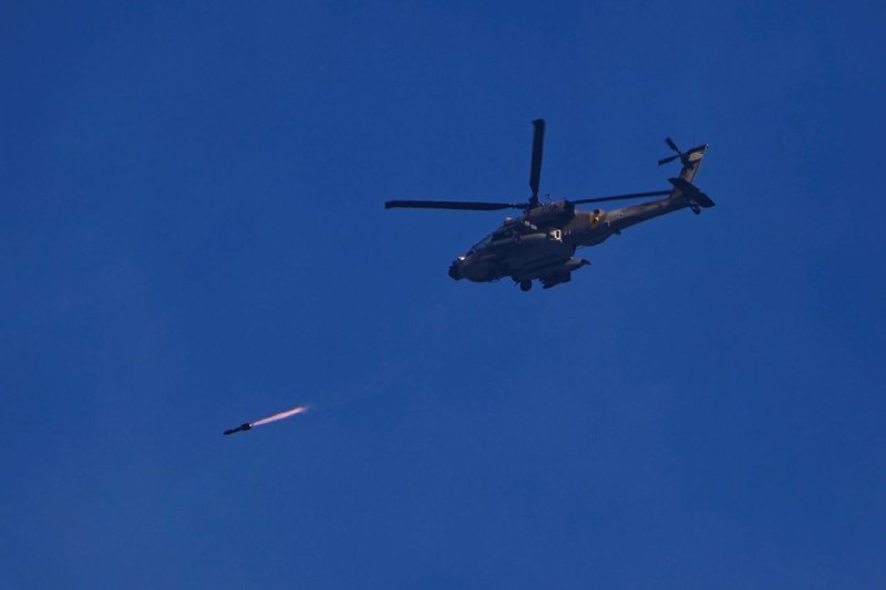 以色列军队6日继续在加沙南部城市汗尤尼斯与哈马斯武装分子作战